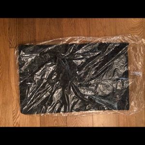 NWT 🖤 Felt Packing / Shipping / Moving Pad